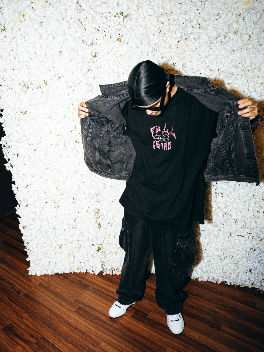 FelmaxOfficial's tweet image. WHAT A WEEEKEND @futureexitCAN @FullGrindTexas