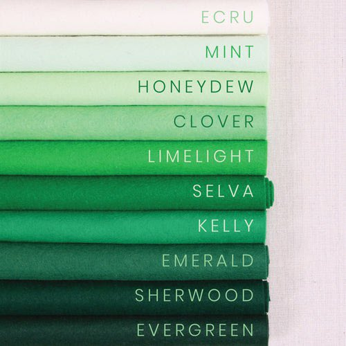 _camilajohn_'s tweet photo. What's your favorite shade of green? https://t.co/pC70XmxpLi