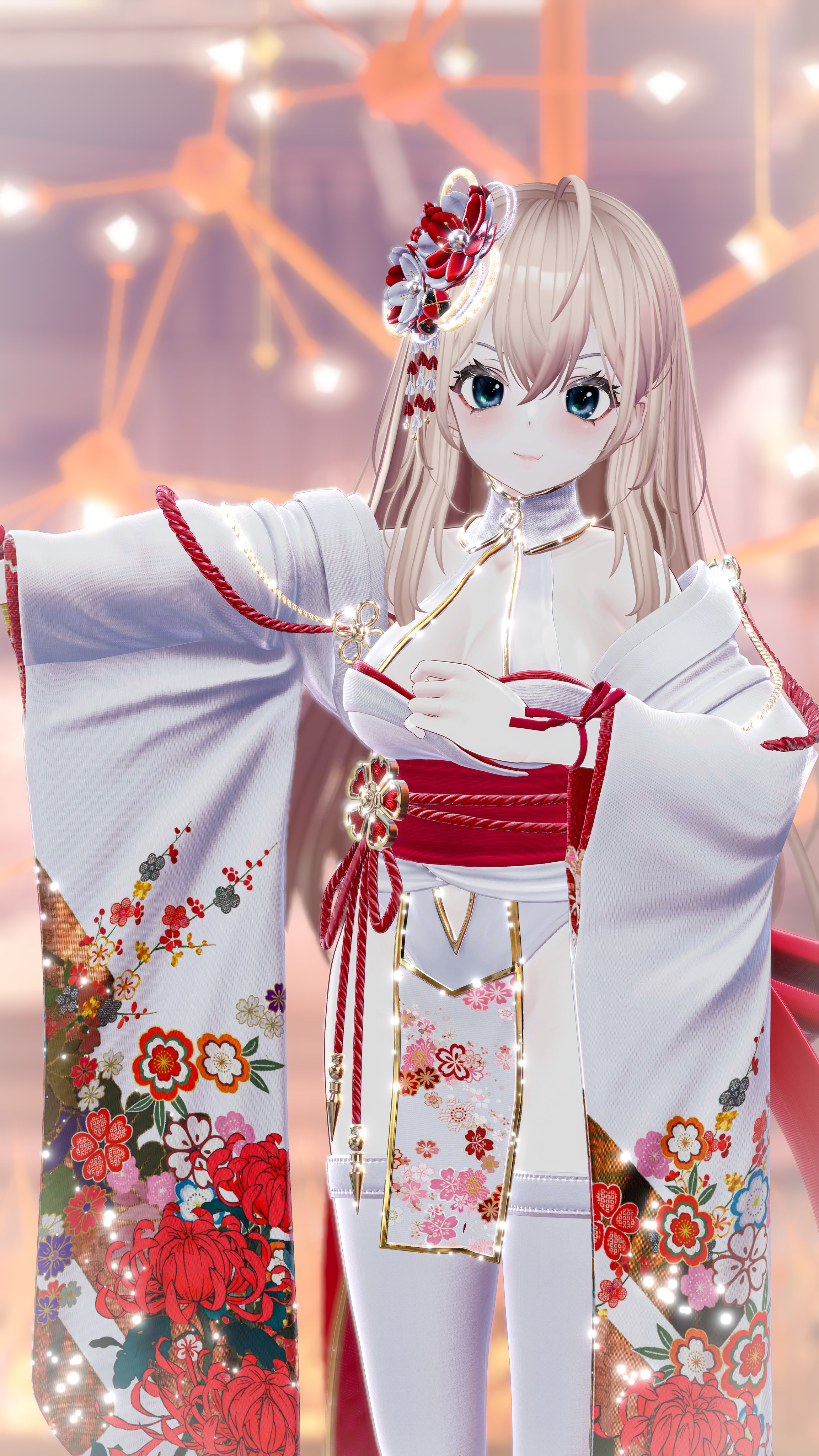 Tweet Image