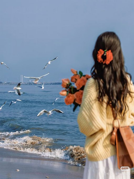 آبرآر مـحمـد 💫💫🔁 tweet media