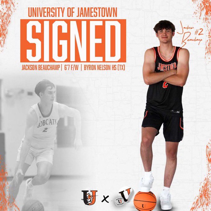 Tath Dak tweet media