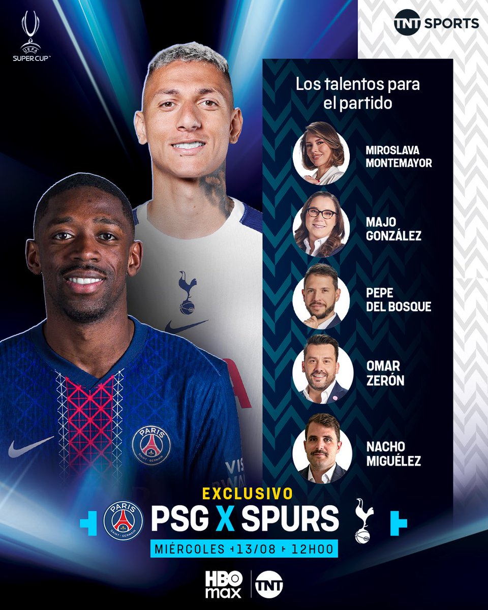 Pepe Del Bosque tweet media