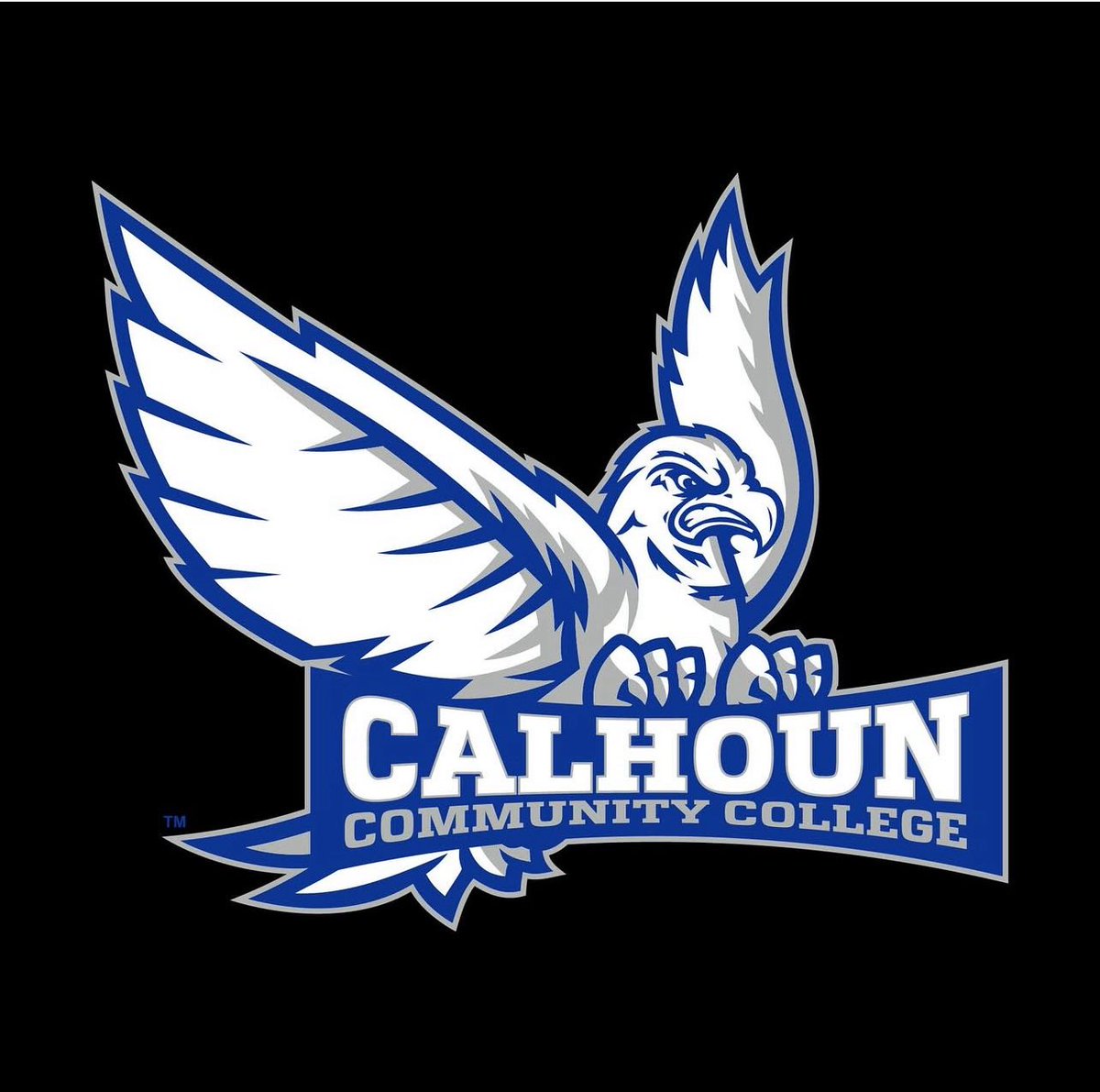 Harrison Lockett (@xlncharrisonl) on Twitter photo After a great conversation with <a href="/coachmikeflight/">Coach Flight (Michael Sadler)</a>, I’m blessed to receive an offer from Calhoun Community College 💙🤍 #agtg
<a href="/BraggingRightAL/">Bragging Rights Events</a> <a href="/BJHSbasketball/">BJHS basketball</a> <a href="/StarsNash_MBB/">STARS Basketball-UA RISE & PREMIER Teams (15U-17U)</a> <a href="/StrowShow_/">Jay-R Strowbridge</a> <a href="/iball_tdb/">iBallTDB</a> <a href="/PrepHoopsAL/">Prep Hoops Alabama</a> <a href="/PanhandleP1/">Panhandle Prospects 🏀🏀</a> <a href="/aldotcomPreps/">AL.com H.S. Sports</a> <a href="/BestofHSV/">Rocket City Hoop Scene</a> <a href="/DirtySouthJuco/">Dirty South Juco</a> <a href="/JucoOffers/">Juco Offers</a> After a great conversation with <a href="/coachmikeflight/">Coach Flight (Michael Sadler)</a>, I’m blessed to receive an offer from Calhoun Community College 💙🤍 #agtg
<a href="/BraggingRightAL/">Bragging Rights Events</a> <a href="/BJHSbasketball/">BJHS basketball</a> <a href="/StarsNash_MBB/">STARS Basketball-UA RISE & PREMIER Teams (15U-17U)</a> <a href="/StrowShow_/">Jay-R Strowbridge</a> <a href="/iball_tdb/">iBallTDB</a> <a href="/PrepHoopsAL/">Prep Hoops Alabama</a> <a href="/PanhandleP1/">Panhandle Prospects 🏀🏀</a> <a href="/aldotcomPreps/">AL.com H.S. Sports</a> <a href="/BestofHSV/">Rocket City Hoop Scene</a> <a href="/DirtySouthJuco/">Dirty South Juco</a> <a href="/JucoOffers/">Juco Offers</a>