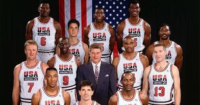 jhazani's tweet image. #2019CE #NewYearsResolution 🥳 #2mi in &amp;lt; #Fourteen #92DreamTeam #Standards