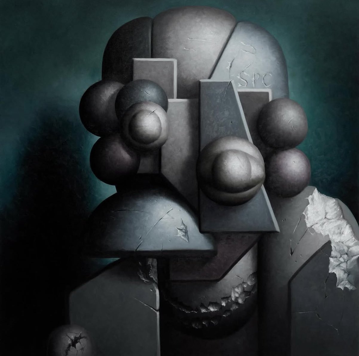 nuggworld's tweet image. Gunna's 'THE LAST WUN' is projected to sell 90K first week with a #3 debut on the Billboard 200 📊