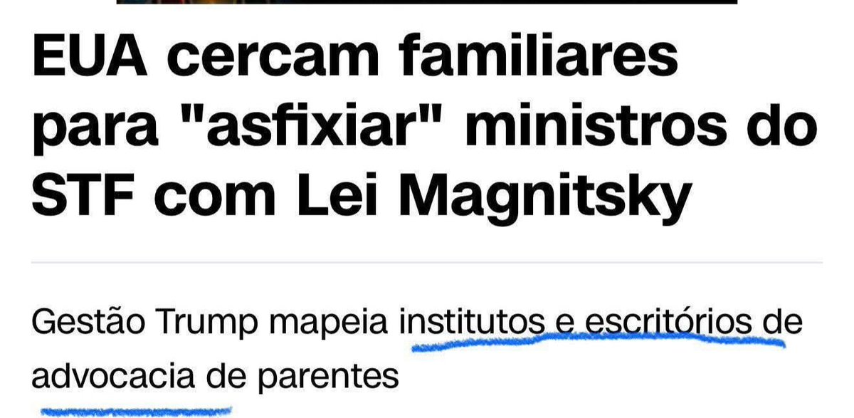 AneleMaria51's tweet photo. @BolsonaroSP #GoTrum https://t.co/7B3ipoNNaW