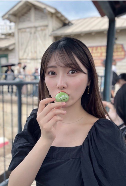 kanos85's tweet photo. 【晒し依頼】

もも︎💕︎︎💕︎
26歳︎💕︎︎💕︎ https://t.co/f2u0Kt7aTD