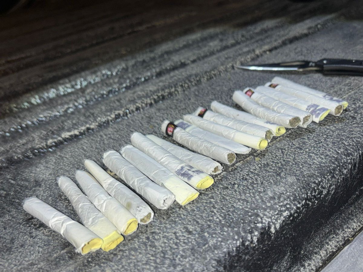 #AEstaHora 🚨| Continuamos garantizando la seguridad de los capitalinos en cada #Megatoma.

Desde #SantaFe en compañía de <a href="/SeguridadBOG/">Secretaría de Seguridad BOG</a>, focalizamos nuestro servicio para la prevención del delito.

Continuamos seguros, cercanos y presentes. 👮🏻‍♂️