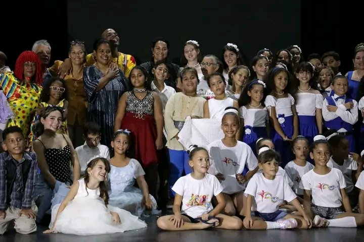 Un Corcel de Esperanza  como regalo de cumpleaños al Comandante amado en #ProvinciaGranma
#100AñosConFidel