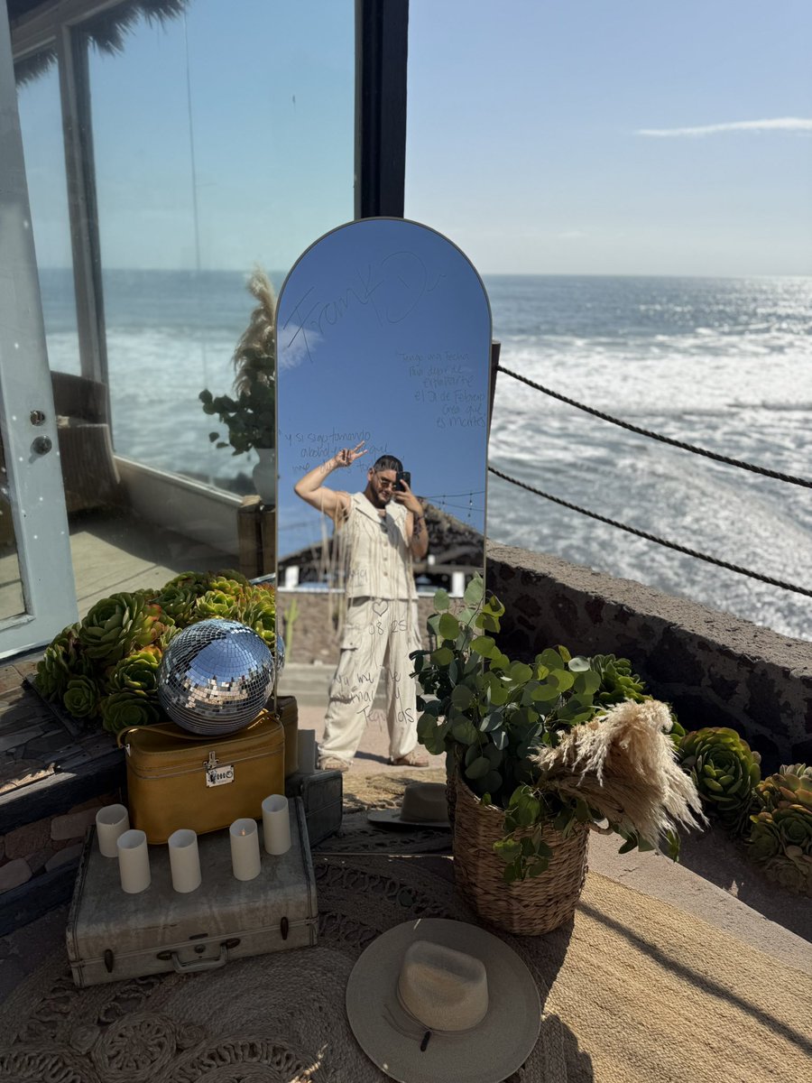 Feliz cumpleaños a mi ❤️✨