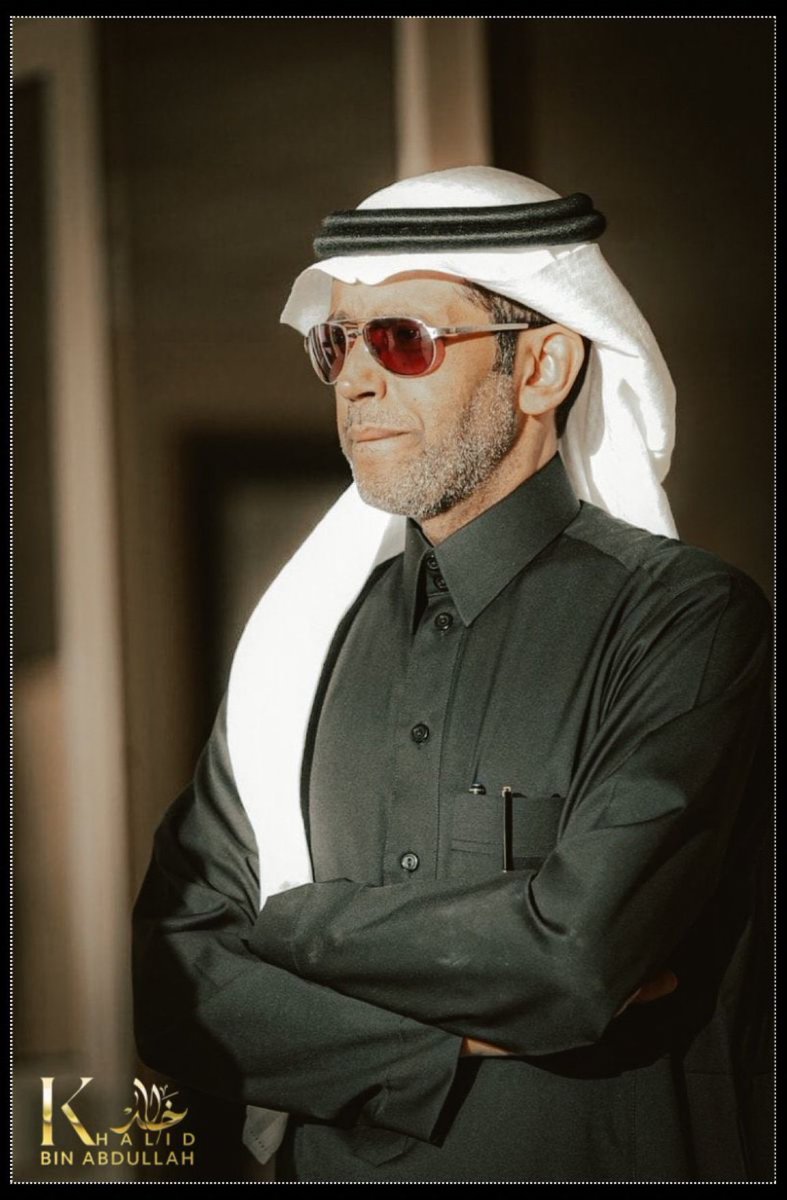 رزيــقه السعدي 🌱🐎. (@roez2012) on Twitter photo "اللهم يا فتّاح افتح الخير بوجهه ويسّره وادهشه بسهولة تيسيرها،
اللهم يا وهّاب أوهبه ما يرجوه بالخير والبركة،
اللهم يا حنّان يا منّان أجِب دعائي وحقق مسألته وبشّره كما تبشر عبادك الصالحين"
🤍🐎..
#عبدالعزيز_أحمد_بغلف
<a href="/AzizbagBag/">عبدالعزيز أحمد بغلف🇸🇦</a> "اللهم يا فتّاح افتح الخير بوجهه ويسّره وادهشه بسهولة تيسيرها،
اللهم يا وهّاب أوهبه ما يرجوه بالخير والبركة،
اللهم يا حنّان يا منّان أجِب دعائي وحقق مسألته وبشّره كما تبشر عبادك الصالحين"
🤍🐎..
#عبدالعزيز_أحمد_بغلف
<a href="/AzizbagBag/">عبدالعزيز أحمد بغلف🇸🇦</a>