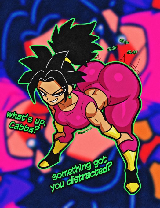 GyMKd6KWUAAv4c_