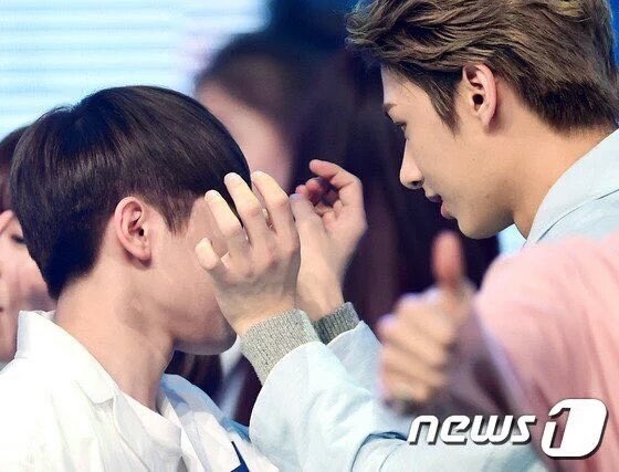 incorrect junhoon 🍉 tweet media