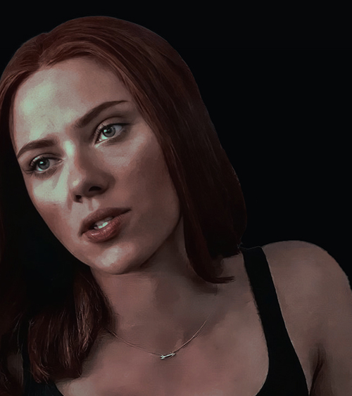 Hestia (@wineandseas) on Twitter photo 