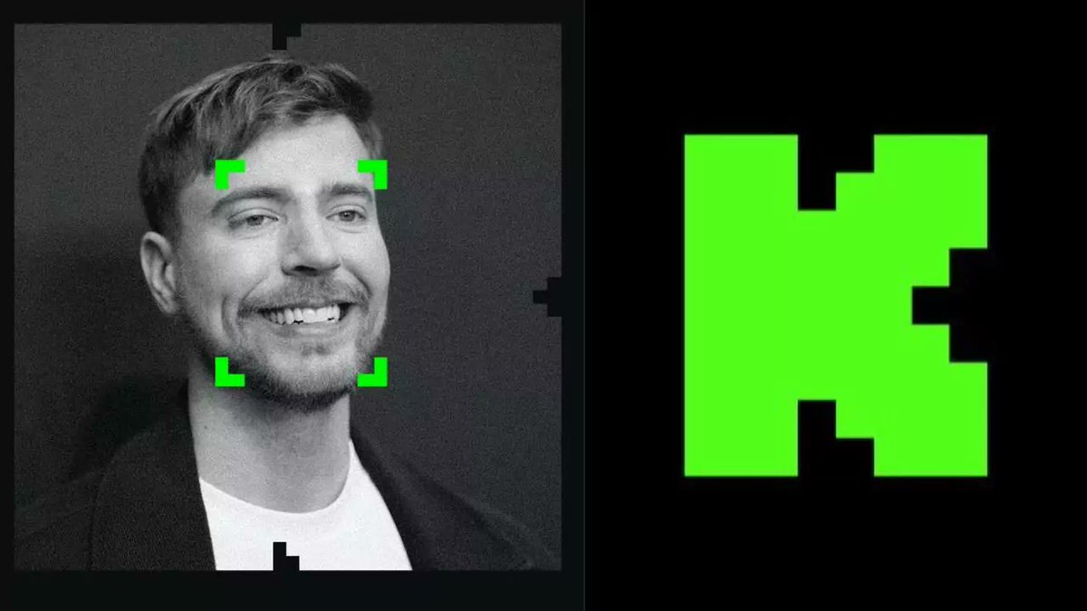 streamrizz's tweet photo. MrBeast Joins Kick to Push $40 Million TeamWater Goal with Adin Ross and xQc https://t.co/giFCtQOE5K