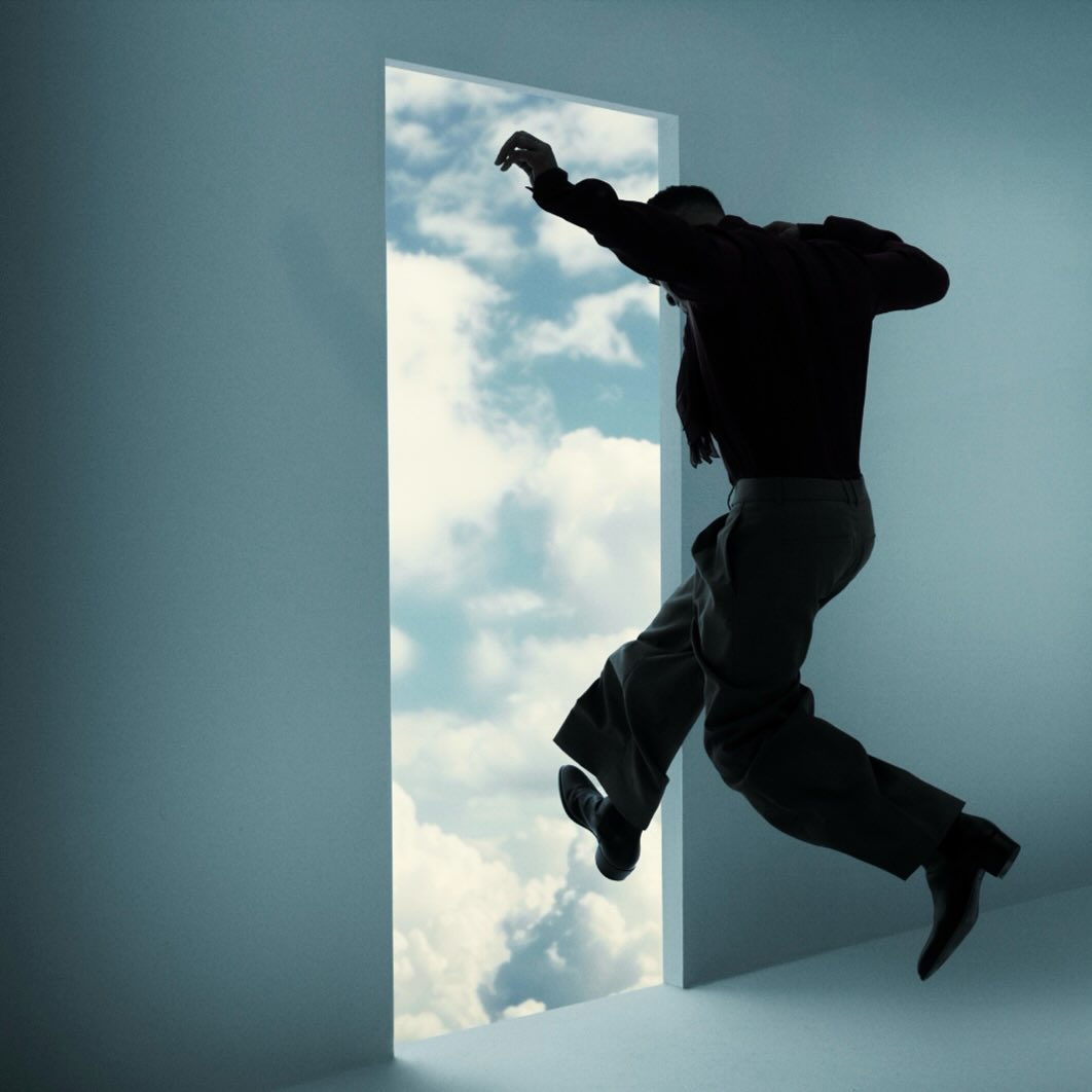 nuggworld's tweet image. KID CUDI
FREE
 
OFFICIAL TRACKLIST 📝
AUGUST 22ND 🛑
@KiDCuDi