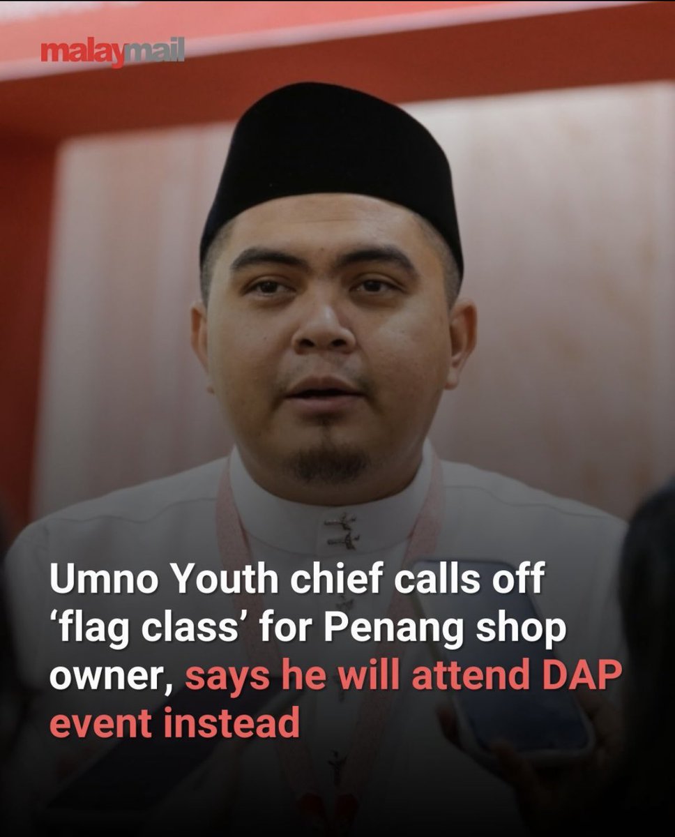 SAEDAH (@saedah789) on Twitter photo Ketua Pemuda Umno <a href="/drakmalsaleh/">drakmalsaleh</a> adalah saorang "Pembully" apa tindakan? Ketua Pemuda Umno <a href="/drakmalsaleh/">drakmalsaleh</a> adalah saorang "Pembully" apa tindakan?