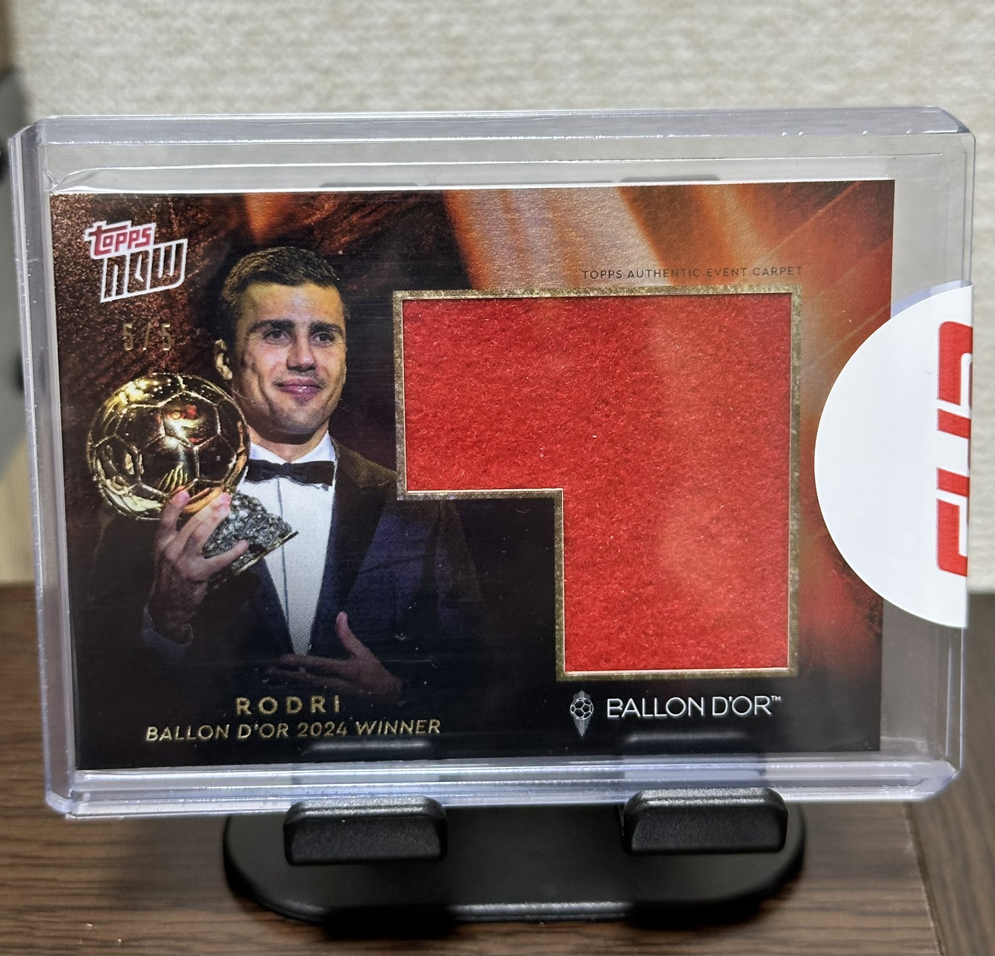 バロンドール様 F2H_ghqboAA5ALL.jpg