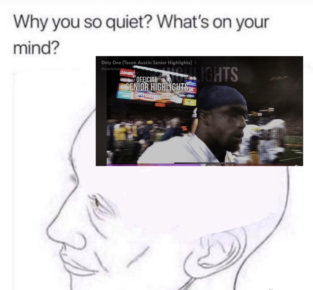 World Fantasy Rank (@wfantasyrank) on Twitter photo 