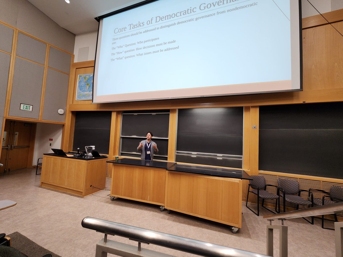 Sung Jun (Jun) Han tweet media