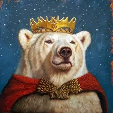 JUNKYARD DAWG (@frankthetankna) on Twitter photo 