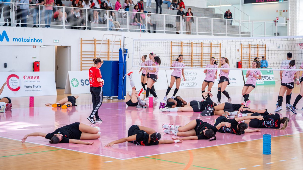 podia ter sido nosso. ❤️🥈 fim #slb