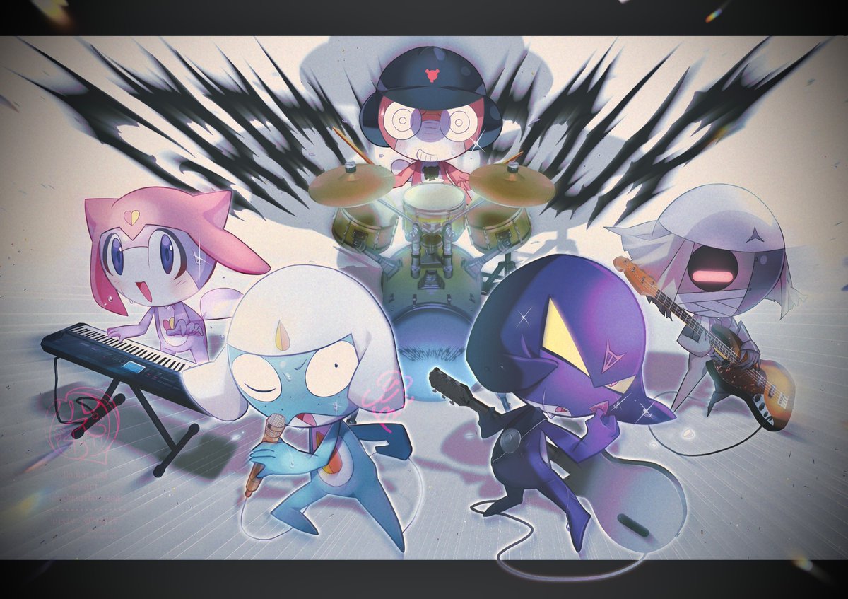 〝 𝙂𝙍𝙍 𝙏𝙒𝙀𝙉𝙏𝙔𝙁𝙊𝙐𝙍 〟