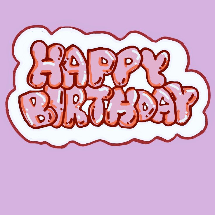 𝒍𝒖𝒂 ‹𝟹 tweet media