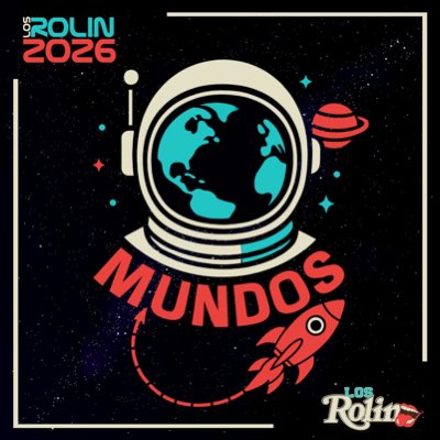 LosRolin tweet media