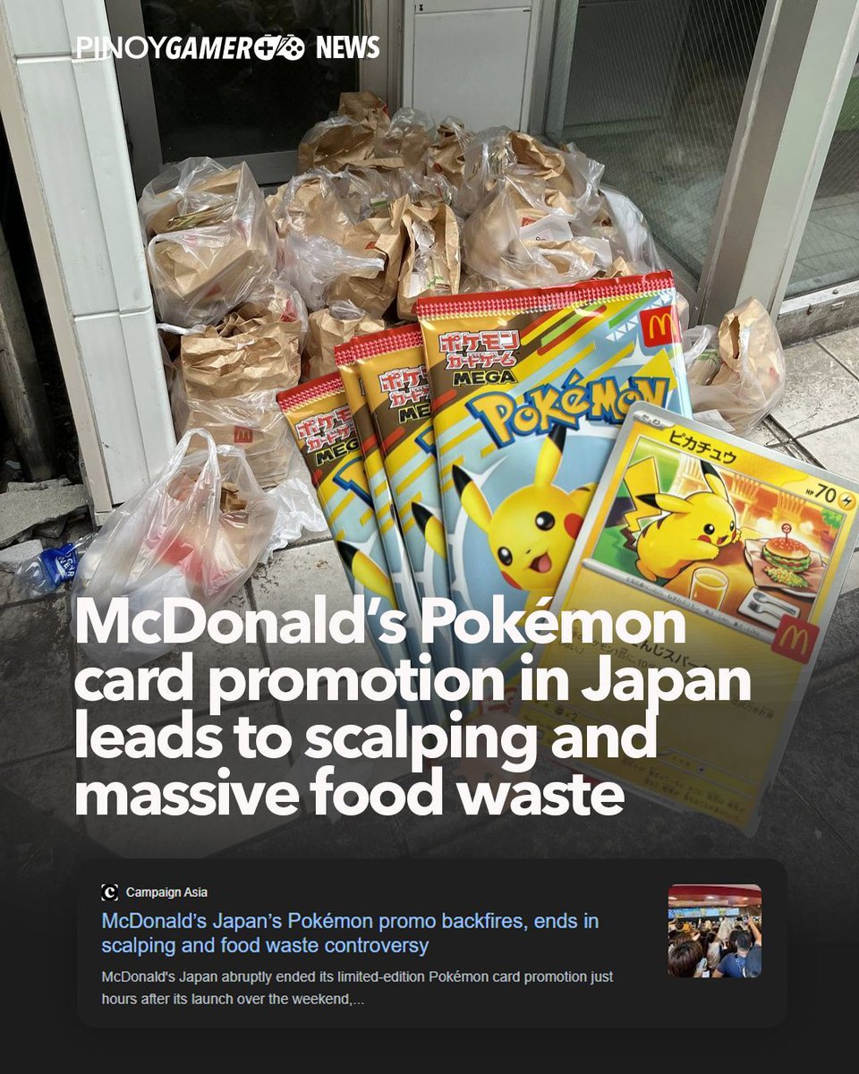 japanese pokemon mcdonalds cards Pokemon Card Pikachu 020/M-P Complete Set 2025 McDonald Promo Japanese –  GLIT Japanese Hobby Shop main image 1