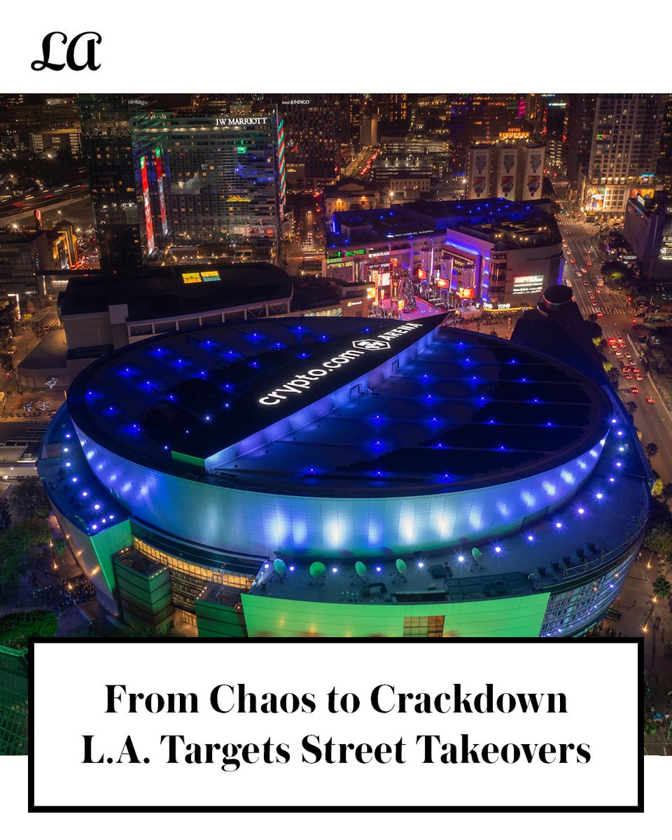 Paul Alberga (@PaulAlberga) / Posts / X