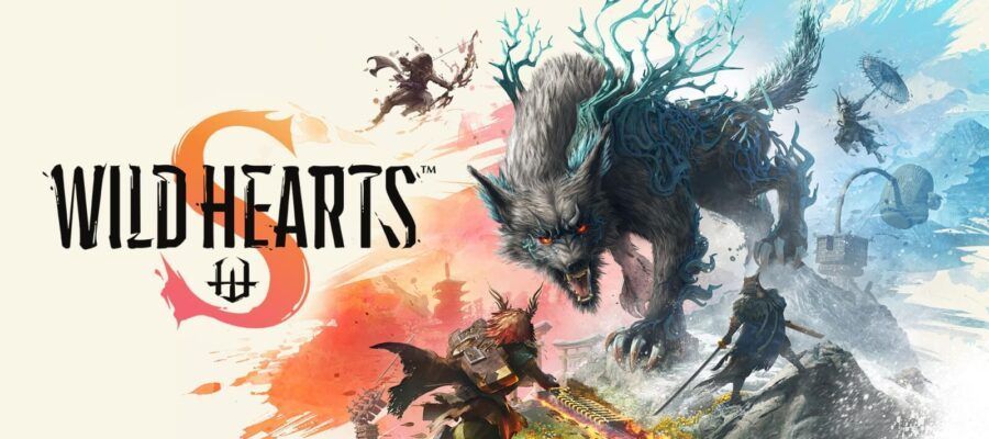 LadiesGamers (@ladies_gamers) on Twitter photo Wild Hearts S blends epic beast action with creative building making for hunts that feel fresh, fun, and highly enjoyable. wp.me/p70tPw-pKh <a href="/koeitecmoeurope/">KOEI TECMO EUROPE</a> #WildHeartsS #NintendoSwitch2 Wild Hearts S blends epic beast action with creative building making for hunts that feel fresh, fun, and highly enjoyable. wp.me/p70tPw-pKh <a href="/koeitecmoeurope/">KOEI TECMO EUROPE</a> #WildHeartsS #NintendoSwitch2