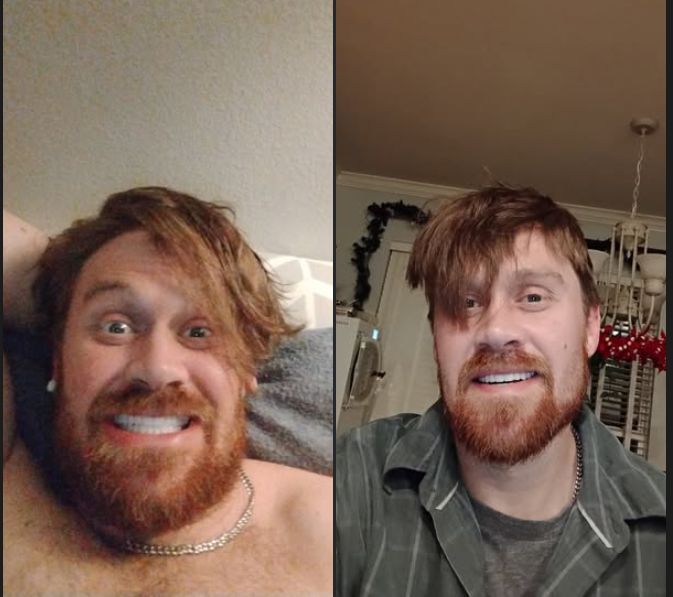 Non Alcoholic Lifestyle tweet media