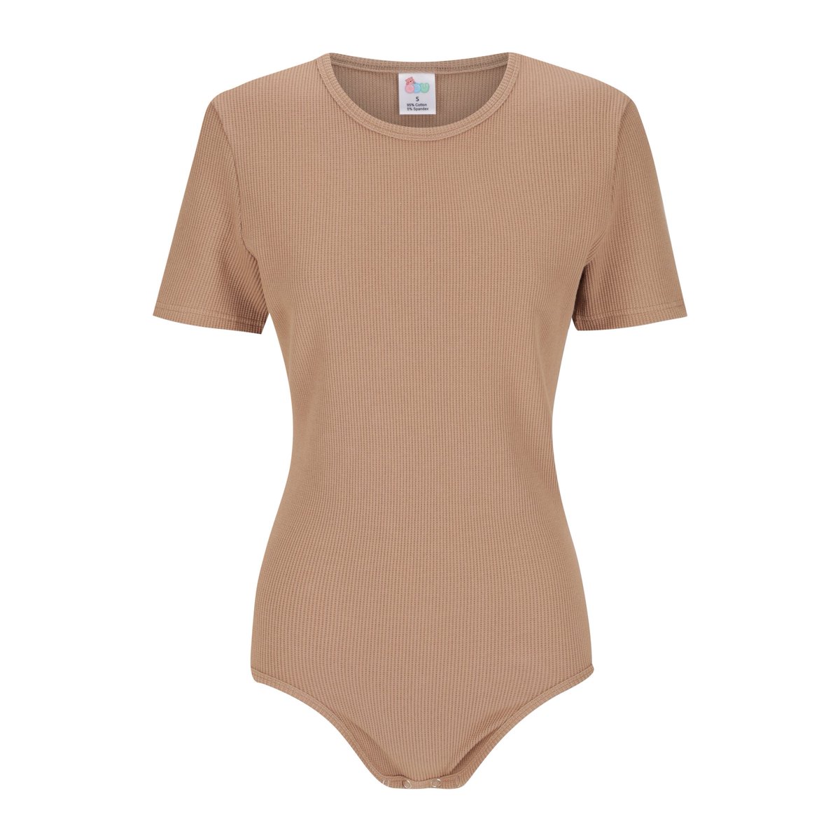 Waffle basics are officially HERE!! 🎉🙌🏽🥳

Check out these and two other new closet staples today from <a href="/totallyozzytots/">TotallyOzzyTots</a> 😍🍼