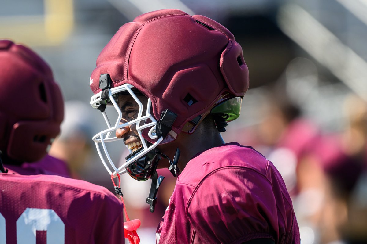 Saluki Football tweet media