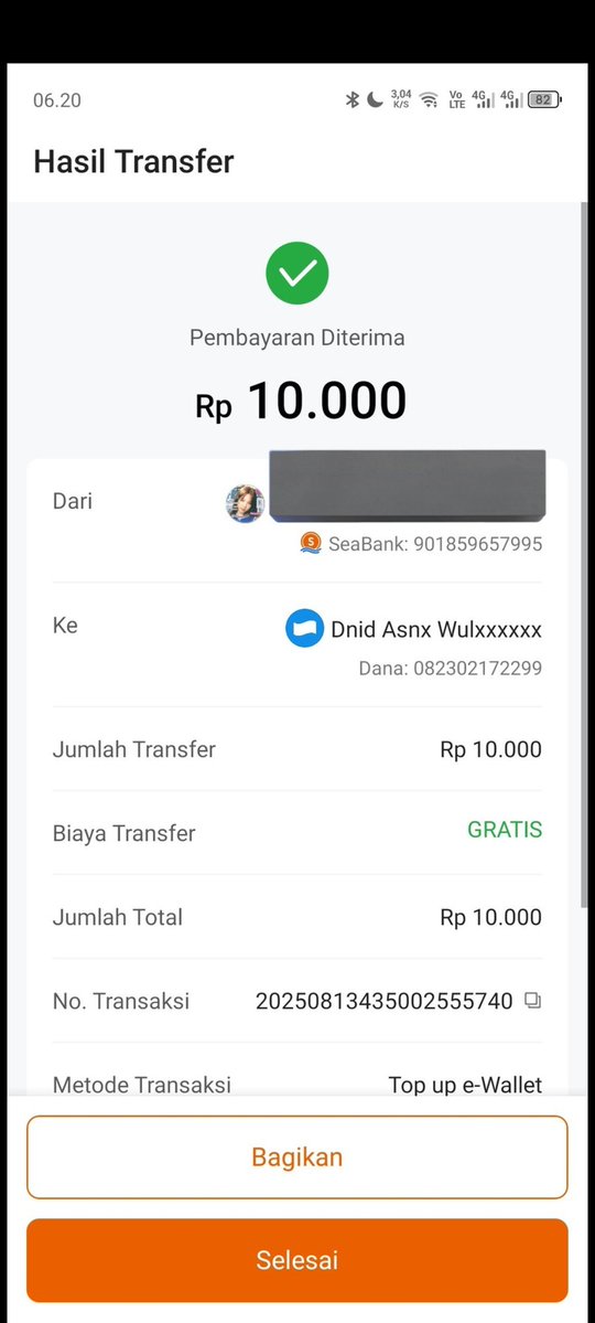 m❤️e 6️⃣5️⃣🎹 (@wulandariasna1) on Twitter photo <a href="/anjoygurinjoyy/">Nayeon Freetag</a> <a href="/1998_0K/">OK🥇</a> @univerxsEu <a href="/easylovee3/">ra</a> Alhamdulillah terimakasih kak <a href="/anjoygurinjoyy/">Nayeon Freetag</a> semoga rejeki nya lancar terus aamiin <a href="/anjoygurinjoyy/">Nayeon Freetag</a> <a href="/1998_0K/">OK🥇</a> @univerxsEu <a href="/easylovee3/">ra</a> Alhamdulillah terimakasih kak <a href="/anjoygurinjoyy/">Nayeon Freetag</a> semoga rejeki nya lancar terus aamiin