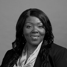 Organize TN is proud to announce  '25 Democracy Summit keynote speaker. Veronica Degraffenreid joins us from the Brennan Center for Justice where she serves as national expert on voting rights, election administration and redistricting. Join us below mobilize.us/organizetn/eve…