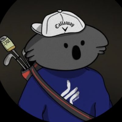 trench_crypt's tweet photo. #NewProfilePic https://t.co/VuJuhAwcuV