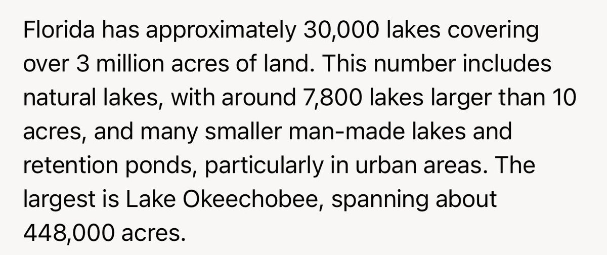 Desperado tweet media