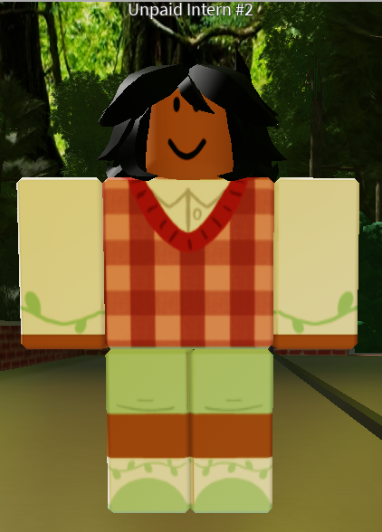 romacysofficial's tweet photo. I am proud to present Berry Roll Cosmo! Welcome to the catalog! -🍄💗
https://t.co/RKuu59fegm
#ROBLOX #dandysworld #cosmo #berryroll #robloxugc https://t.co/En1pkyy4OS