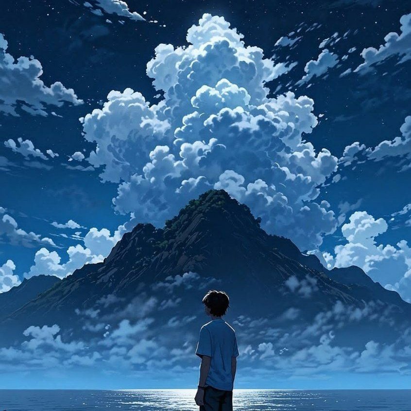 آبرآر مـحمـد 💫💫🔁 tweet media