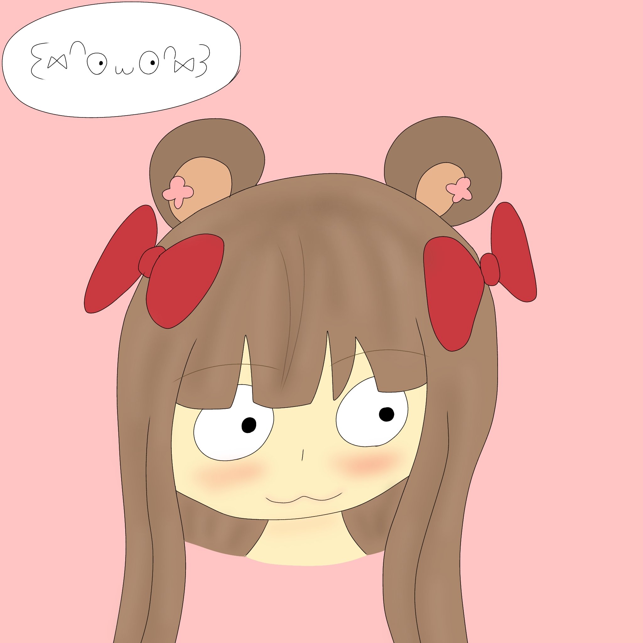 ♡カオリちゃん♡ページ C夫人(志賀栃枝) on X: 