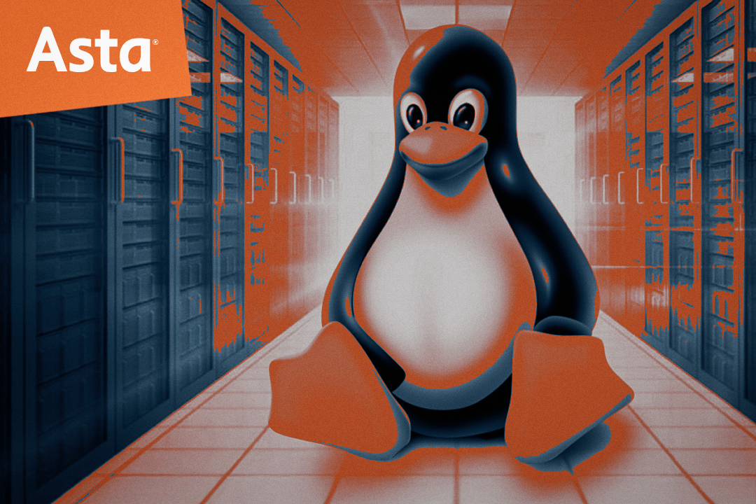 astasolutions's tweet image. 💻 Why do servers run on Linux?

✅ Stable &amp;amp; secure
✅ Open source &amp;amp; customisable
✅ Lightweight &amp;amp; efficient
✅ Perfect for cloud &amp;amp; enterprise use

At Asta, we rely on Linux for reliable, secure IT environments.

🔗 asta.com.au

#Linux #CyberSecurity #ITInfrastructure