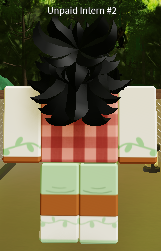 romacysofficial's tweet photo. I am proud to present Berry Roll Cosmo! Welcome to the catalog! -🍄💗
https://t.co/RKuu59fegm
#ROBLOX #dandysworld #cosmo #berryroll #robloxugc https://t.co/En1pkyy4OS