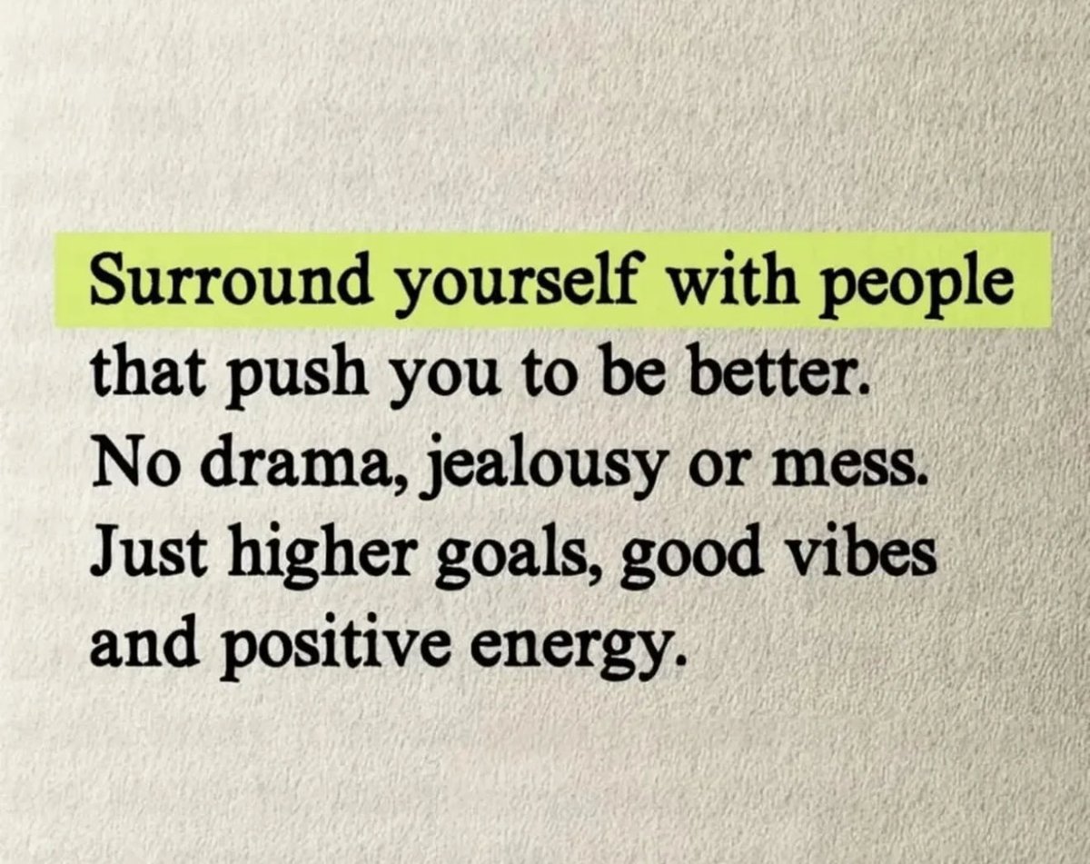 Bobby (@bobbywilson1004) on Twitter photo Uncle Bobby advice… ❤️ Uncle Bobby advice… ❤️