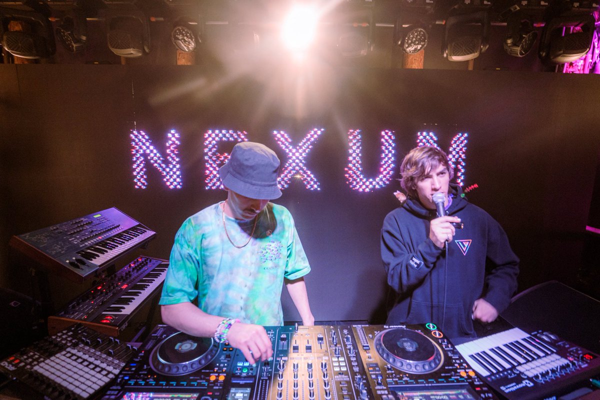 Well.. the album release party will forever be a core memory for me. I can’t begin to explain how grateful I am for that whole night. Vibes were unmatched from the start of the day to the very end. The love on the album in general has been overwhelming &amp; I just can’t thank you