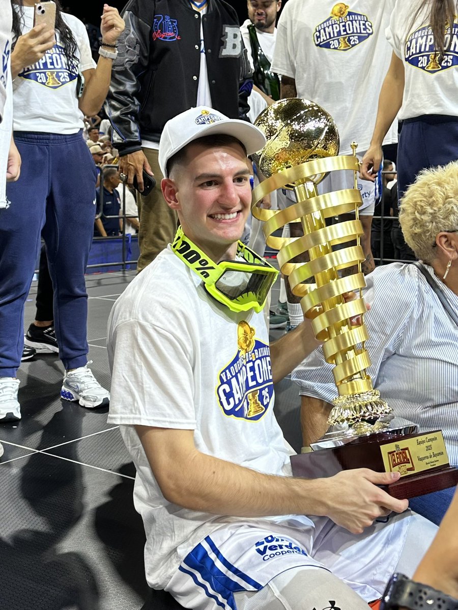 Donald Copeland tweet media