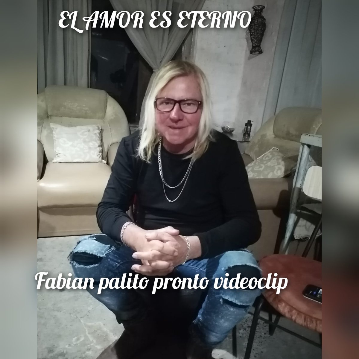 Fabián Palito (@fabian_palito) on Twitter photo 