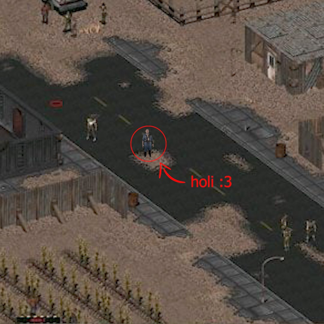 Ya me he puesto a montar el principio del vídeo para ver qué tal quedaba, aún queda trabajo y tengo que hacer la mayoría del color.

Algunos frames aquí :3