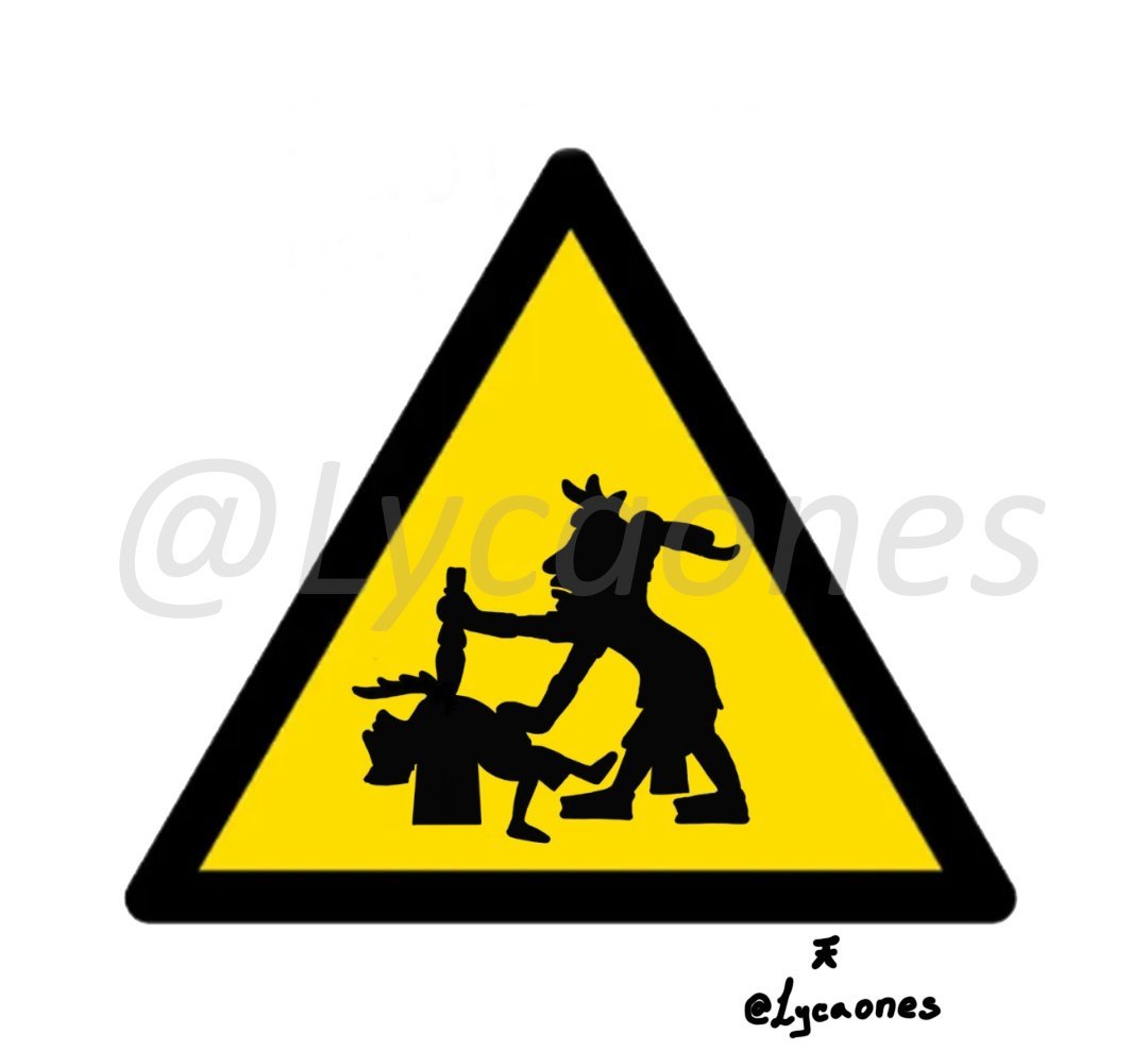 Mi cuenta está dedicada a difundir la lengua y la cultura de los pueblos indígenas, con un enfoque especial en el náhuatl.

Lo hago como pasatiempo, sin afiliación política ni intención de apoyar o criticar a ningún gobierno. Recientemente compartí una fotografía antigua que ya